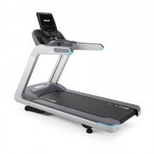 Precor 必确 TRM 885 跑步机