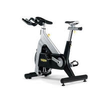 Group Cycle 动感单车 泰诺健 TechnoGym