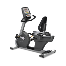 MATRIX R3x 卧式健身车