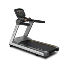 MATRIX T5x 跑步机