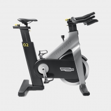 GROUP CYCLE™ RIDE 动感单车 泰诺健 TechnoGym